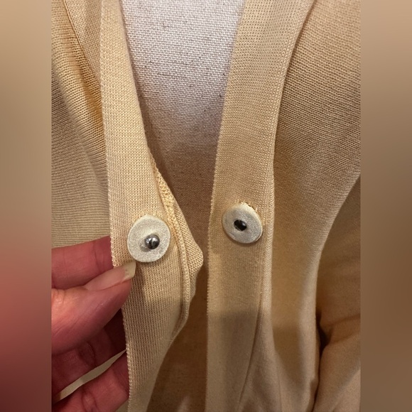 Brunello Cucinelli cardigan - Picture 4 of 6